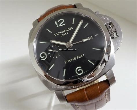 luminor panerai 1950 replica|knockoff panerai watches.